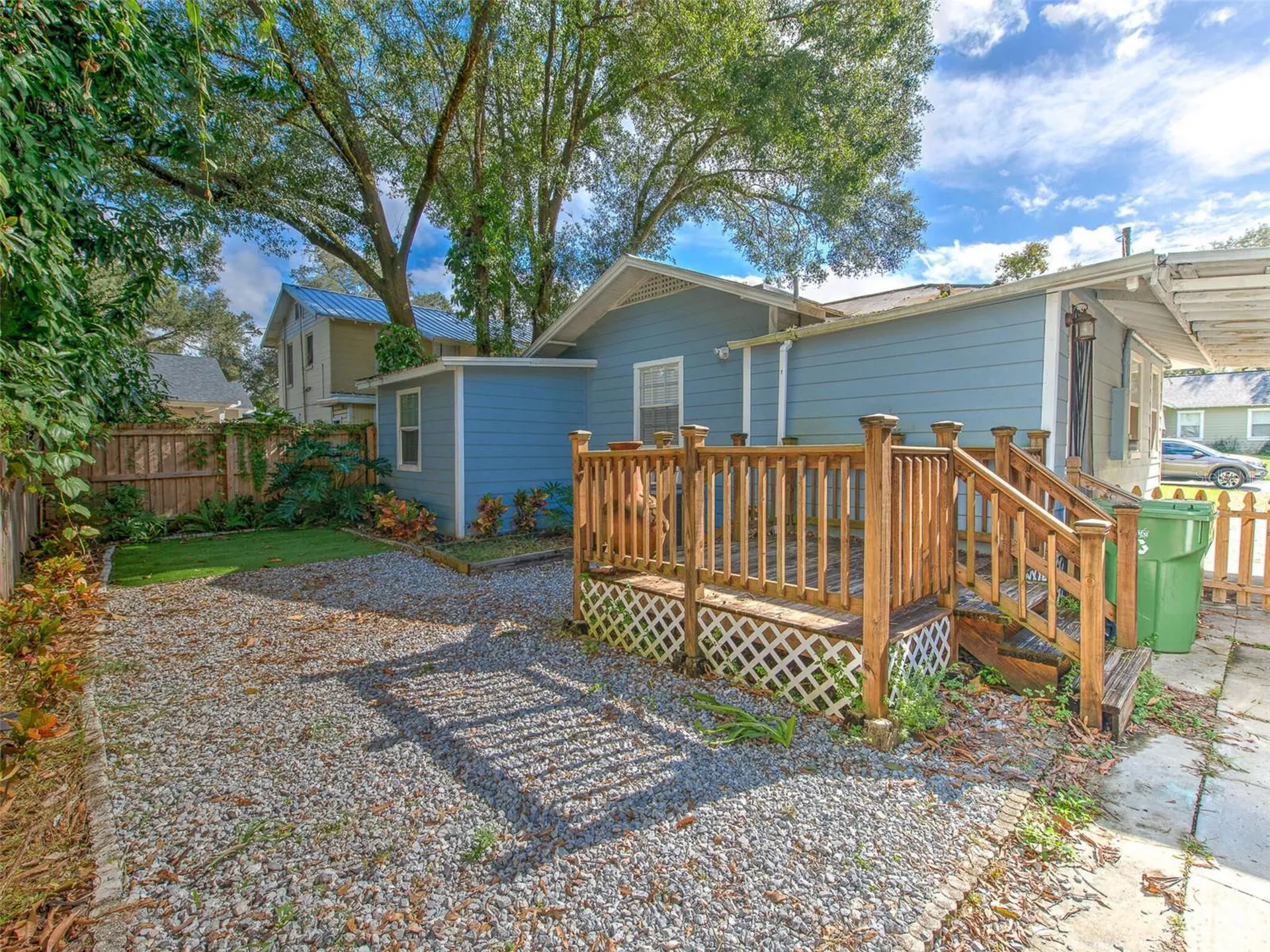 728 E Hanlon Street Tampa FL 33604