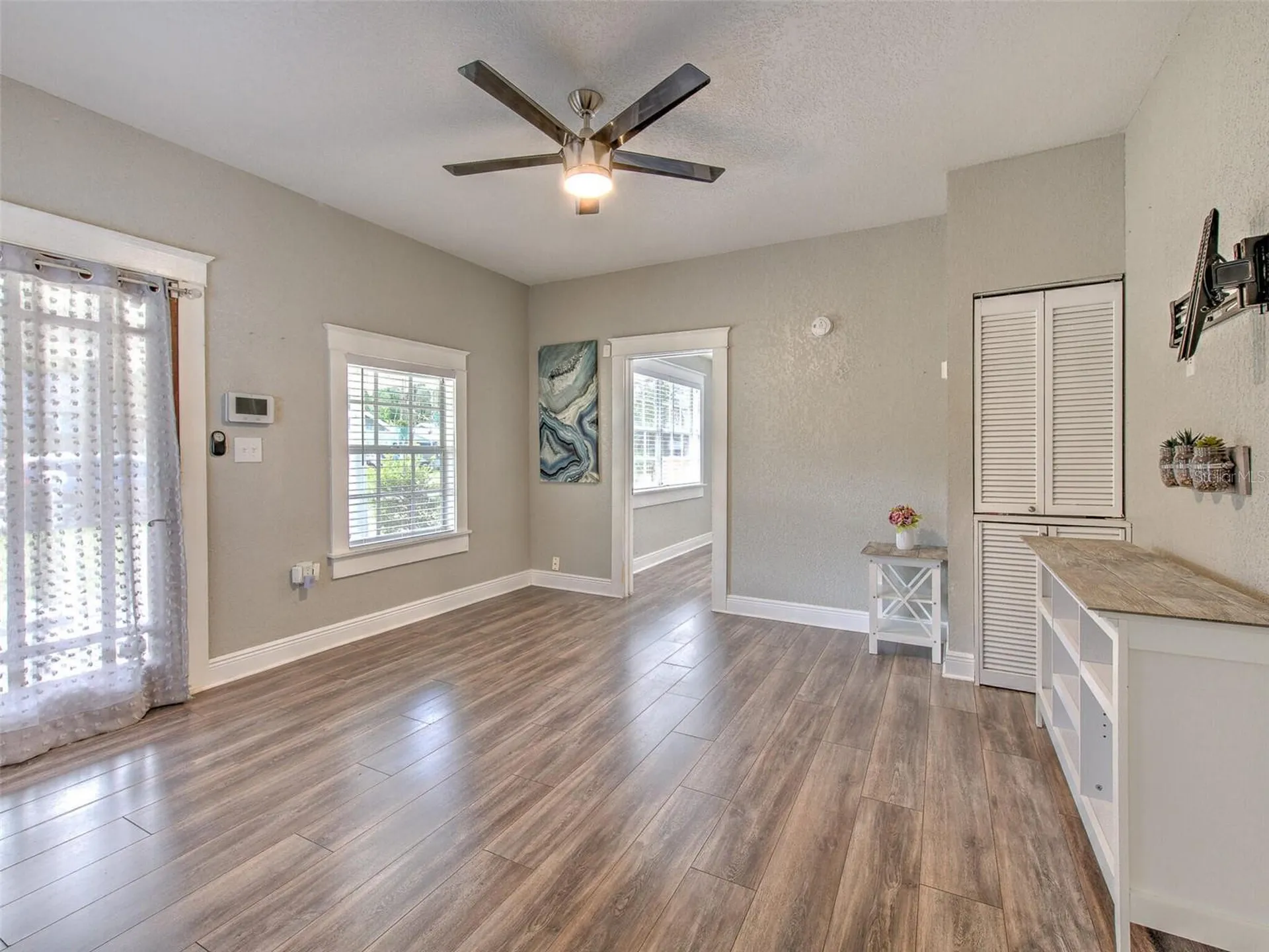 728 E Hanlon Street Tampa FL 33604
