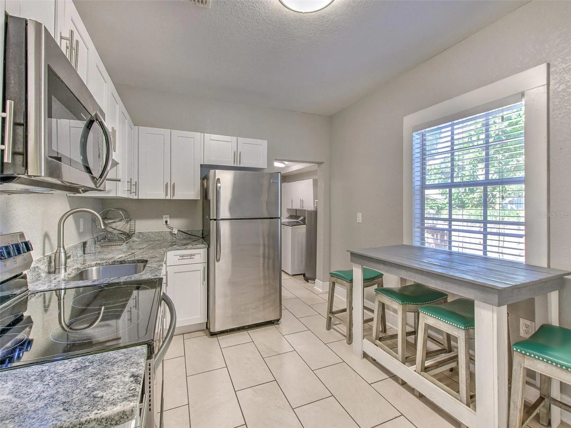 728 E Hanlon Street Tampa FL 33604