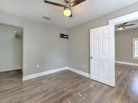 728 E Hanlon Street Tampa FL 33604
