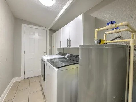 728 E Hanlon Street Tampa FL 33604