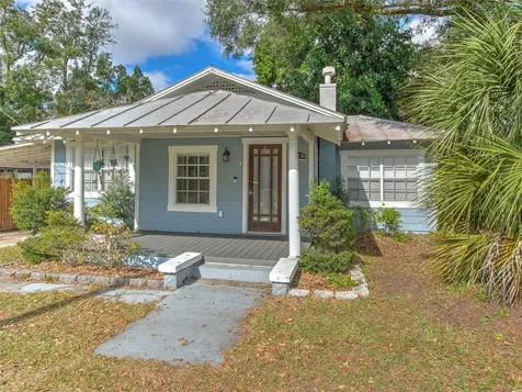 728 E Hanlon Street Tampa FL 33604