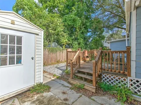 728 E Hanlon Street Tampa FL 33604