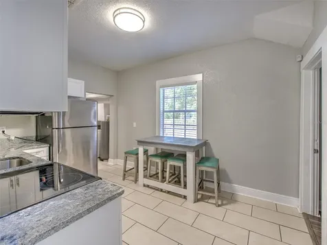 728 E Hanlon Street Tampa FL 33604
