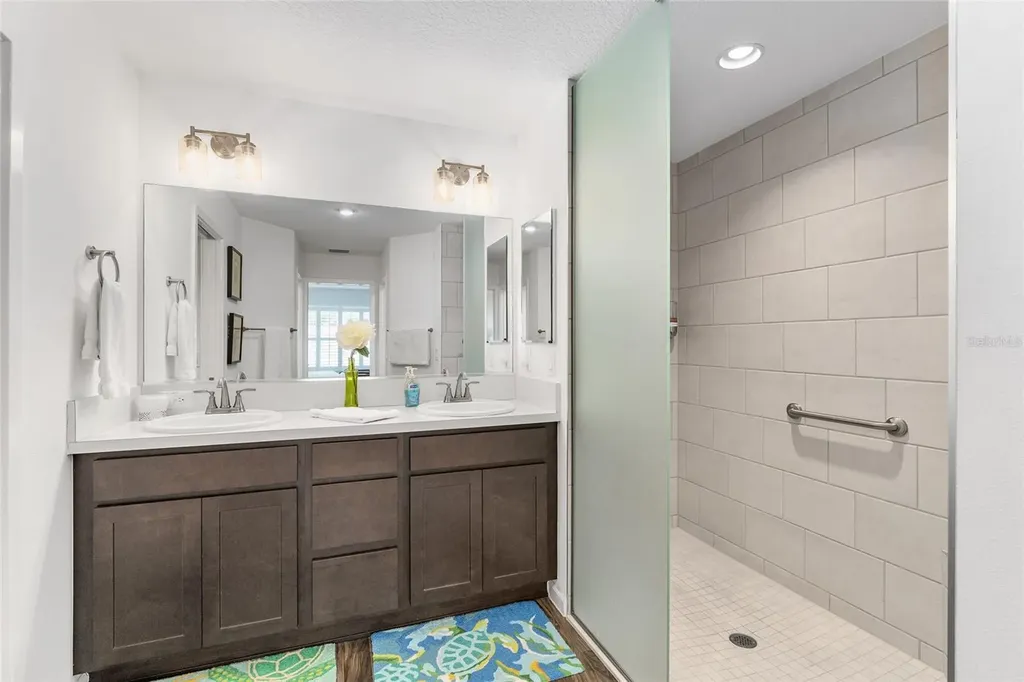 2820 Christopher Court The Villages FL 32163