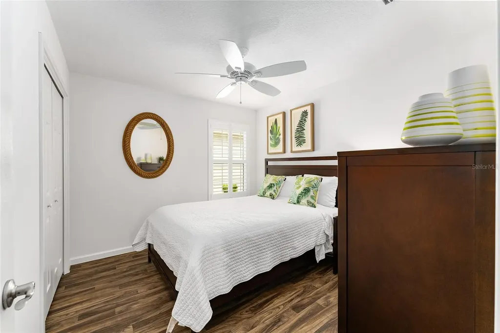 2820 Christopher Court The Villages FL 32163