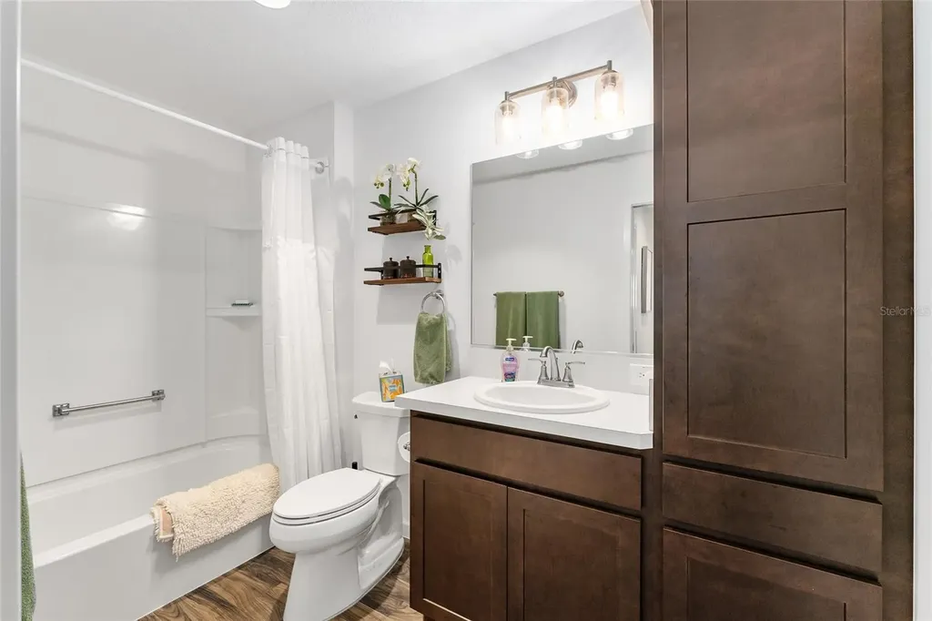 2820 Christopher Court The Villages FL 32163