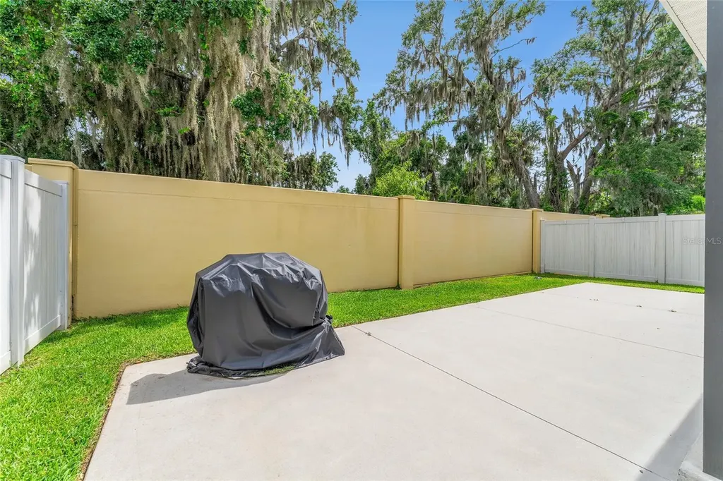 2820 Christopher Court The Villages FL 32163