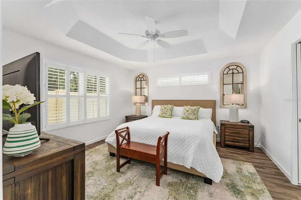 2820 Christopher Court The Villages FL 32163