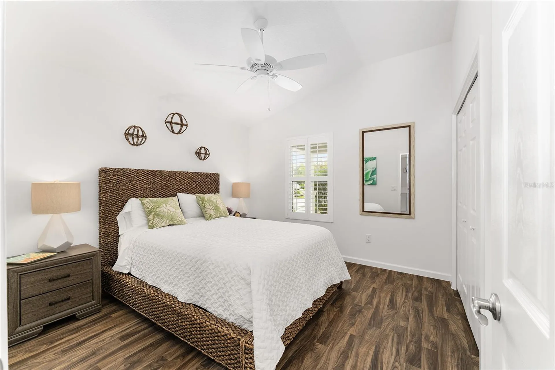 2820 Christopher Court The Villages FL 32163