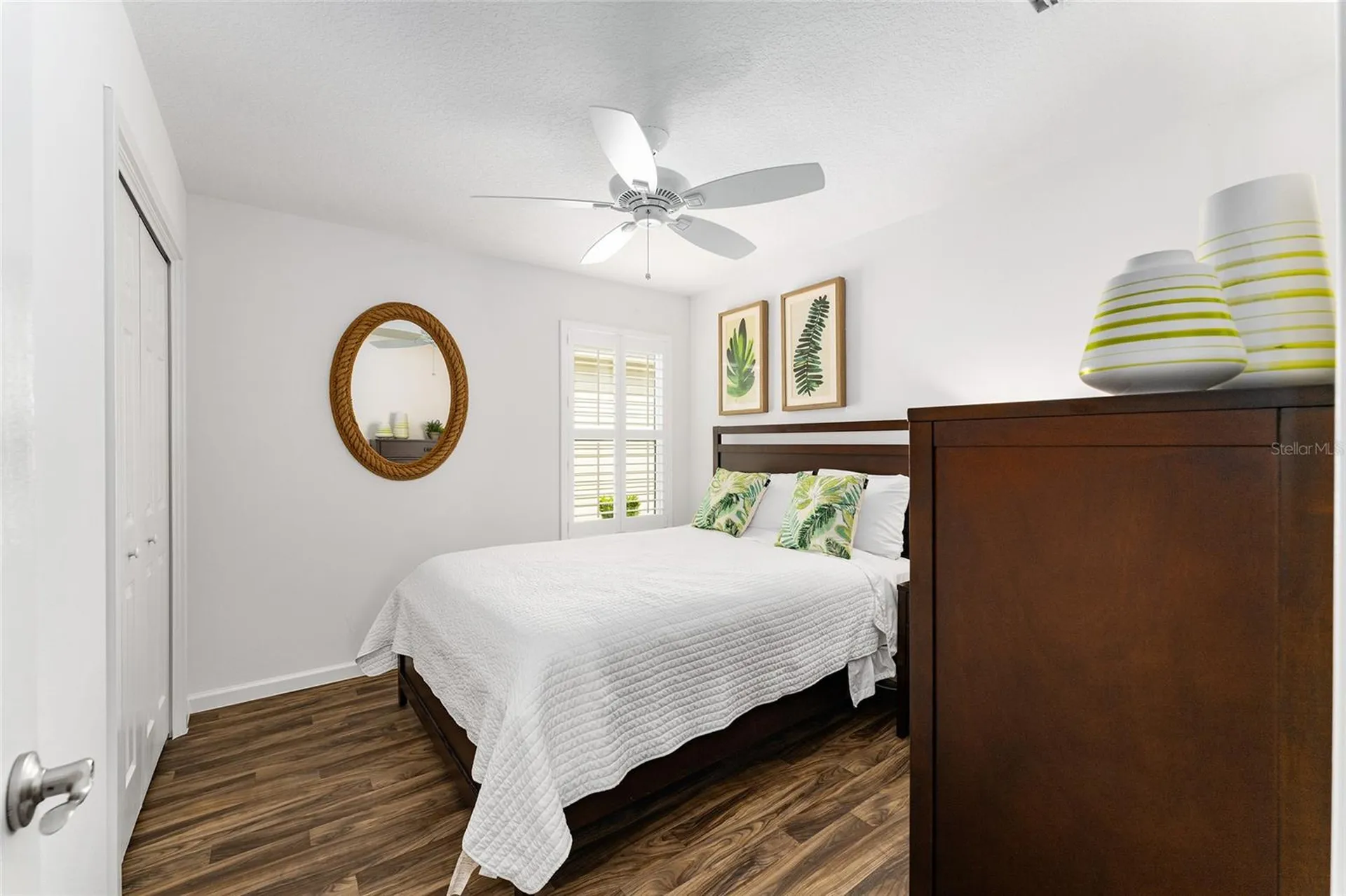 2820 Christopher Court The Villages FL 32163