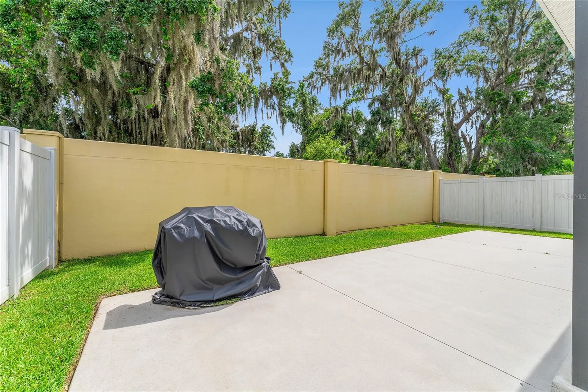 2820 Christopher Court The Villages FL 32163
