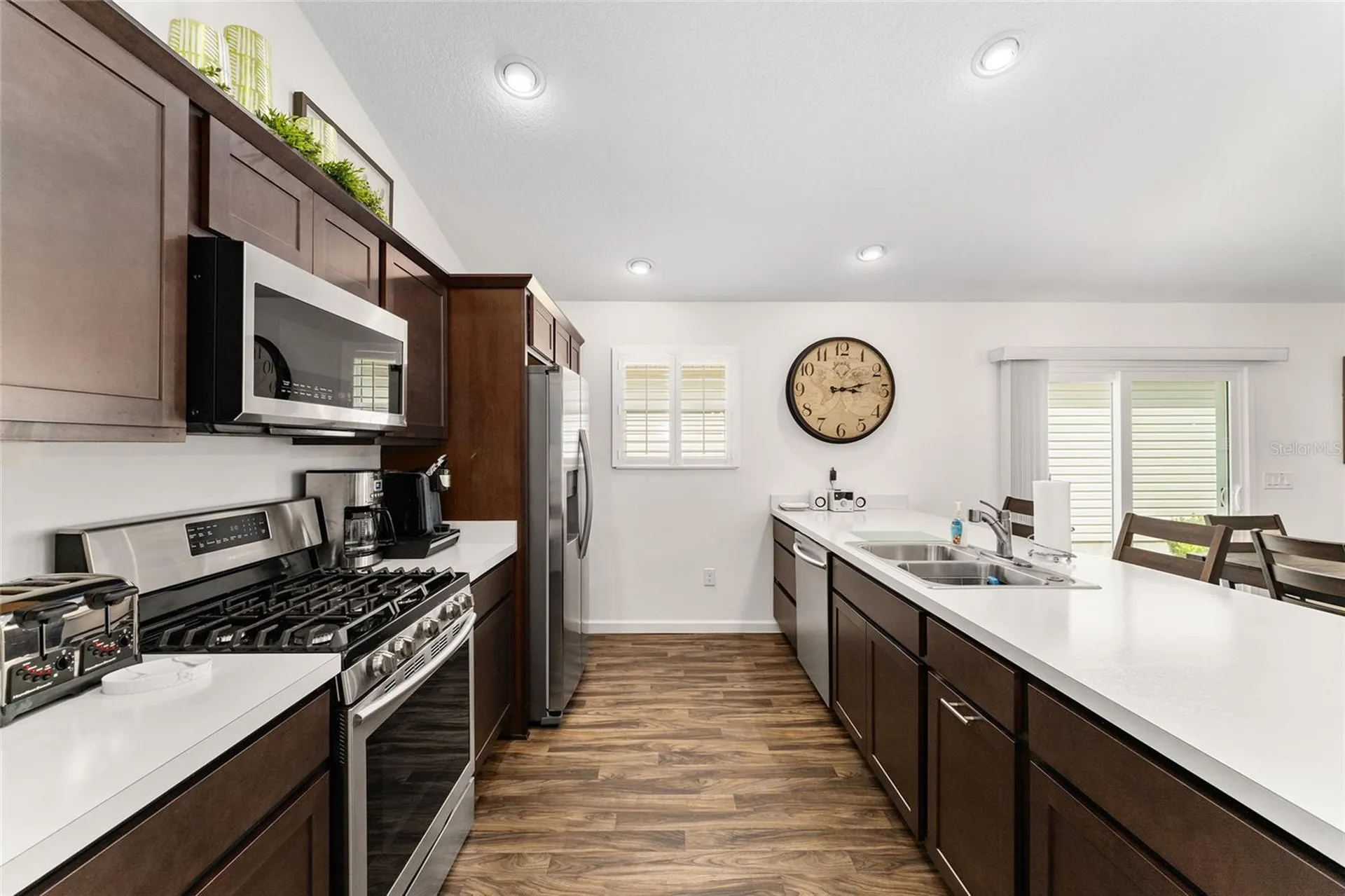 2820 Christopher Court The Villages FL 32163