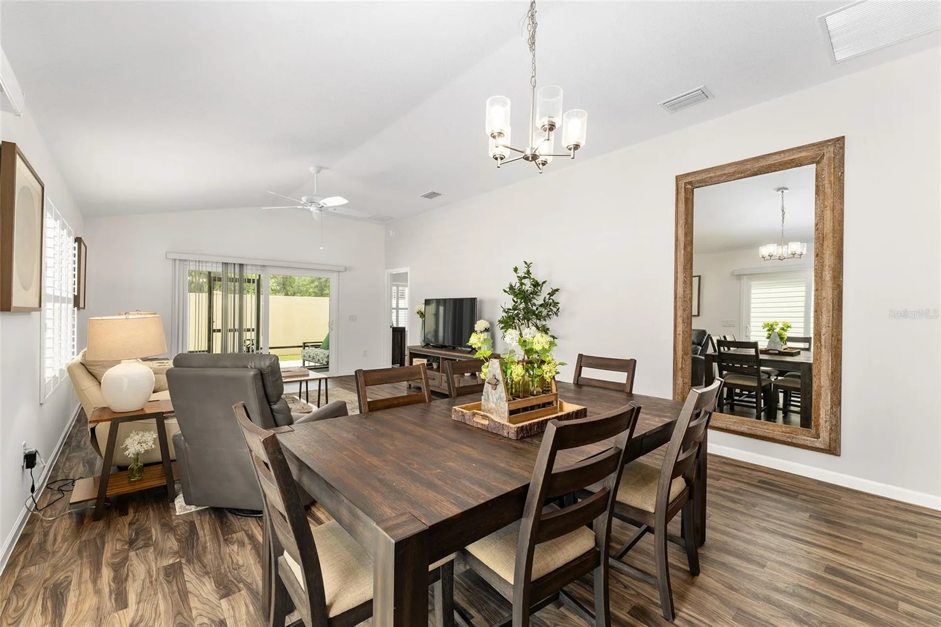 2820 Christopher Court The Villages FL 32163