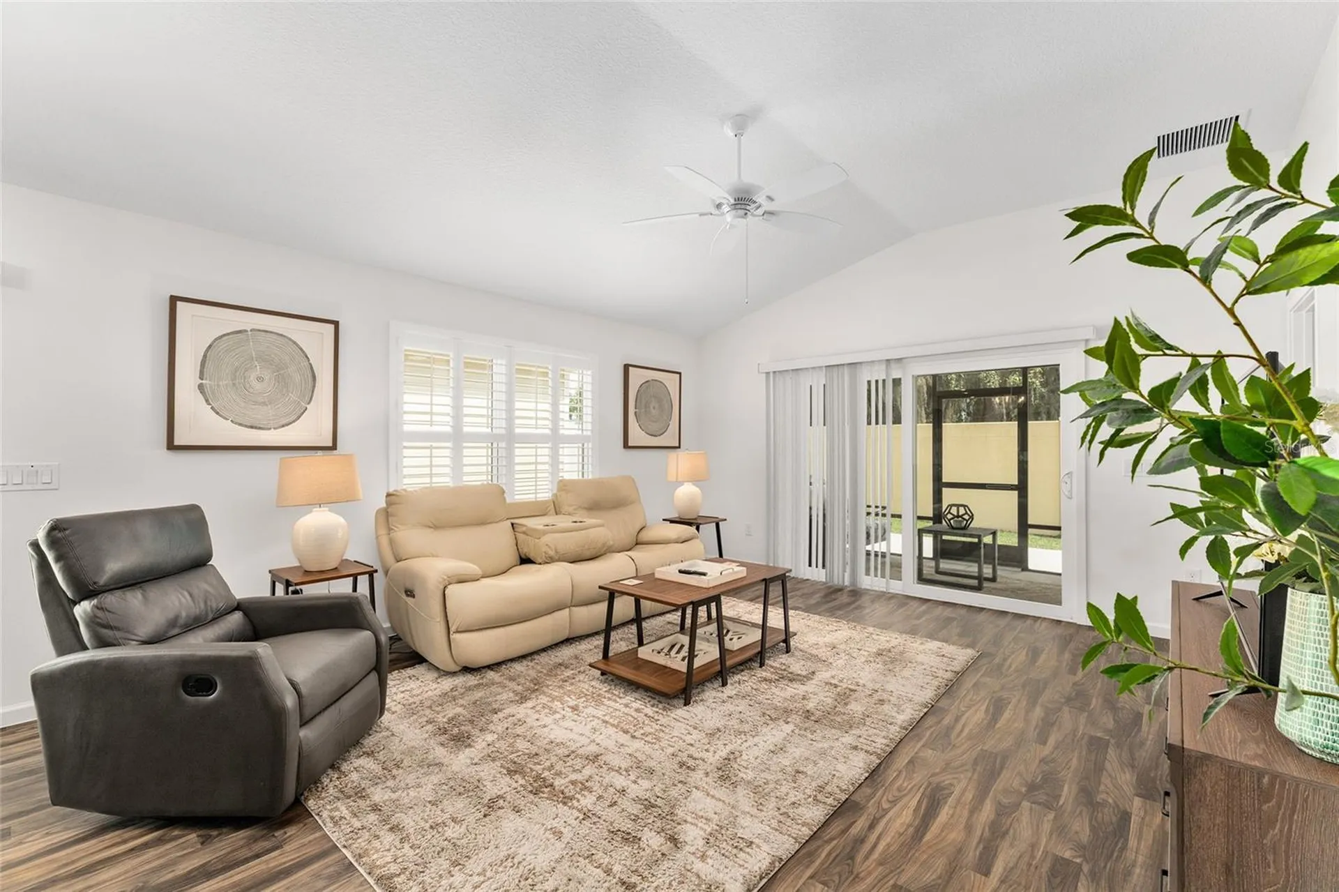 2820 Christopher Court The Villages FL 32163