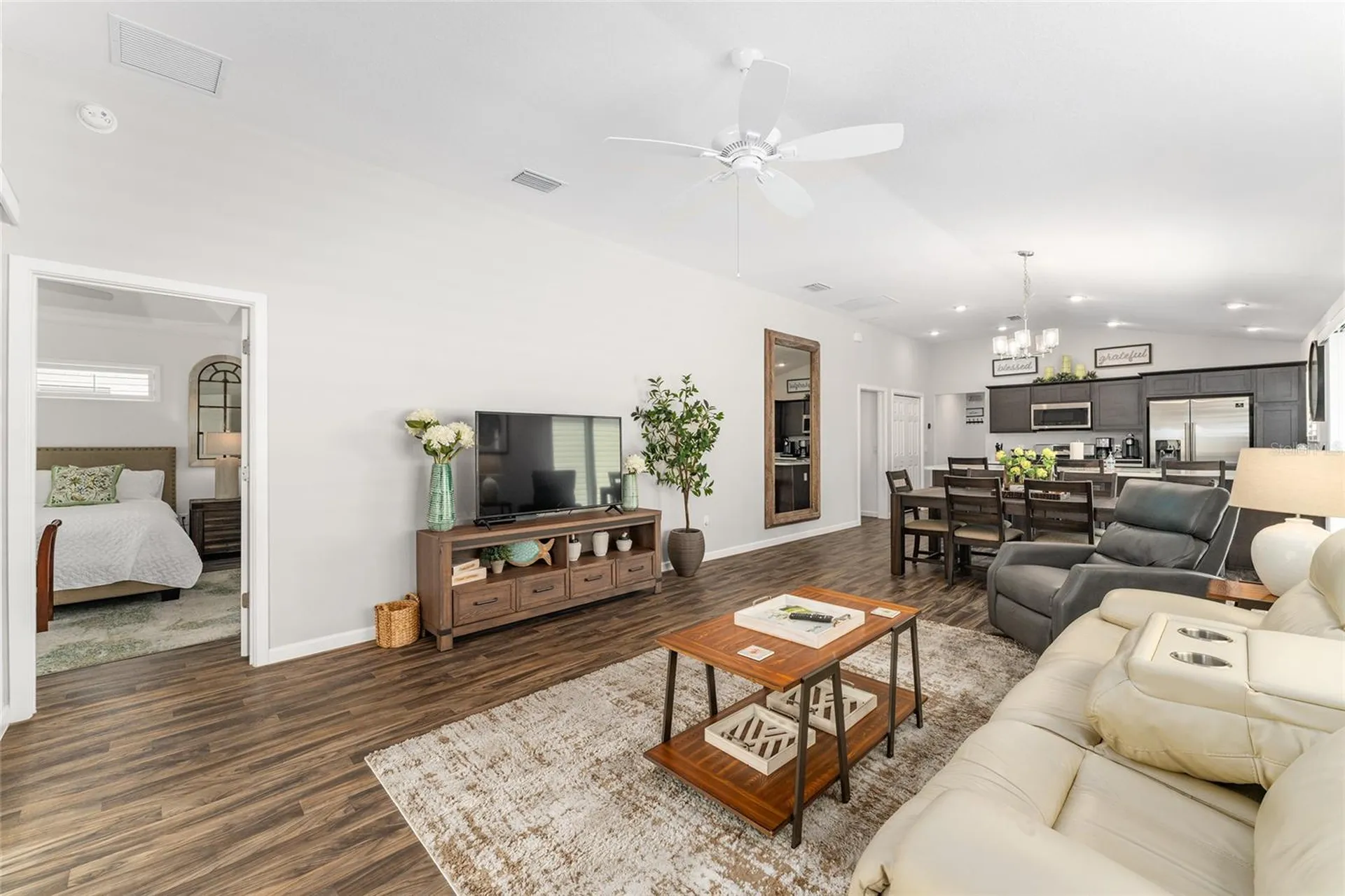 2820 Christopher Court The Villages FL 32163