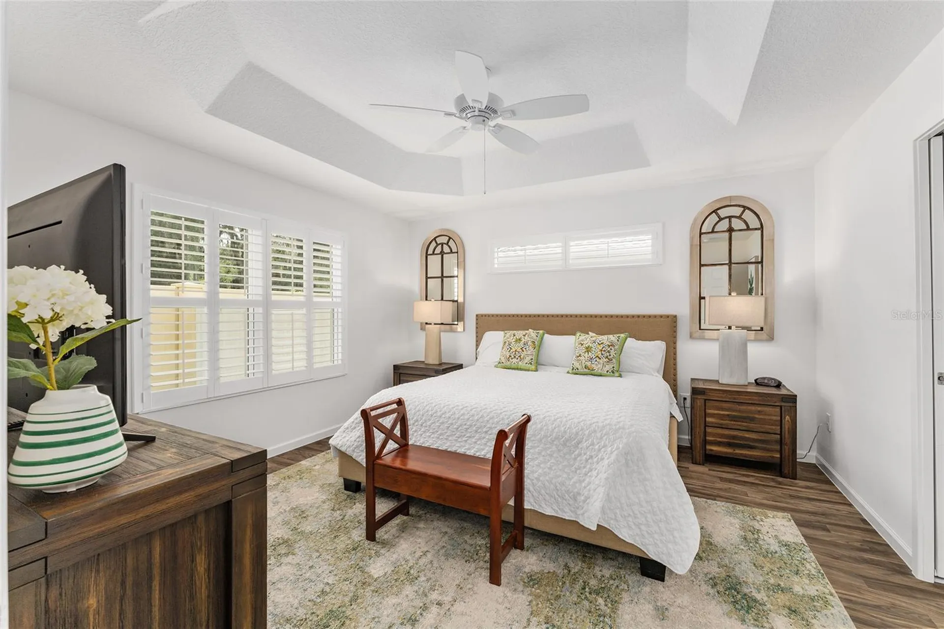 2820 Christopher Court The Villages FL 32163