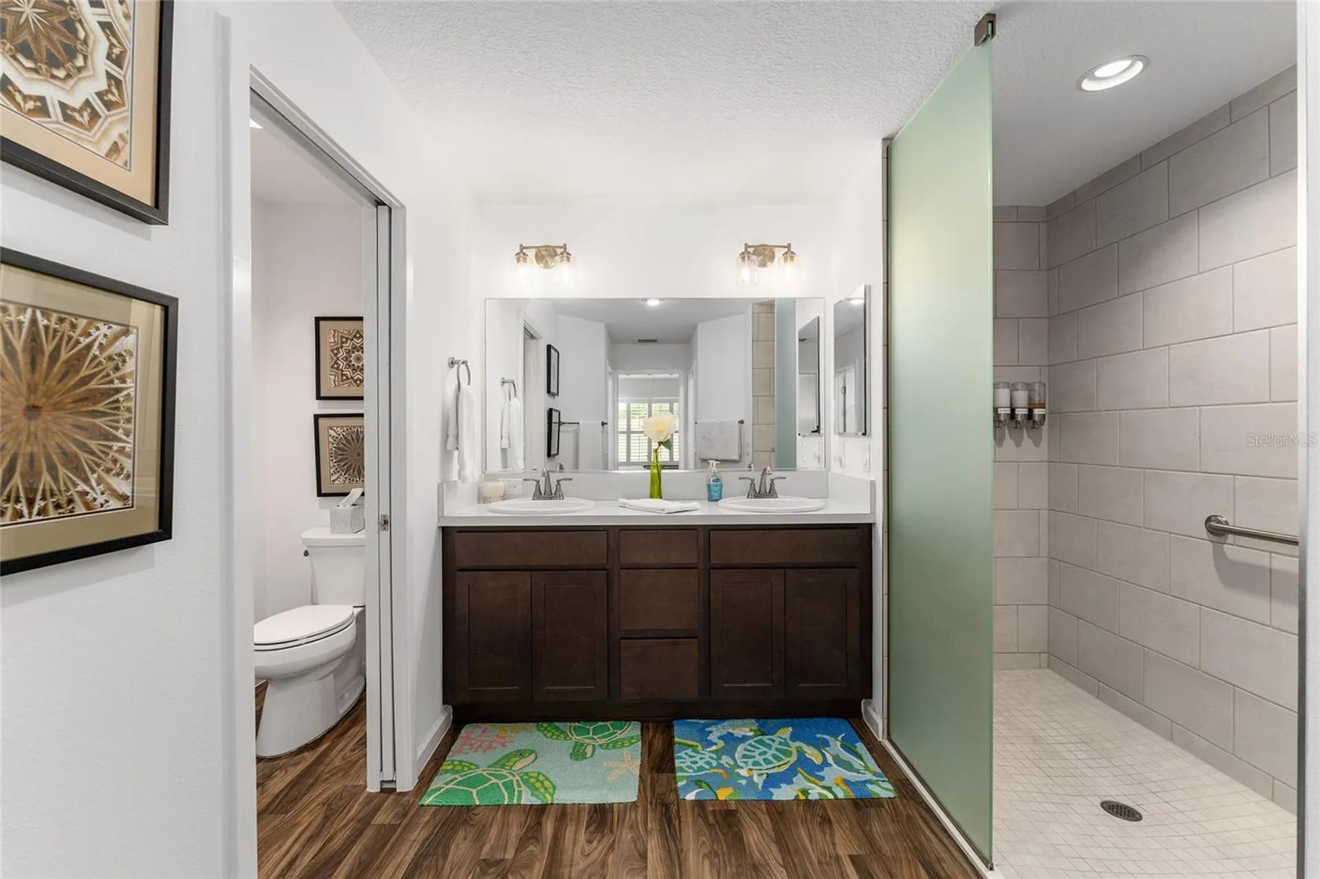 2820 Christopher Court The Villages FL 32163