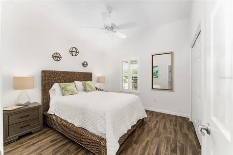 2820 Christopher Court The Villages FL 32163