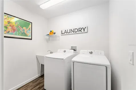 2820 Christopher Court The Villages FL 32163