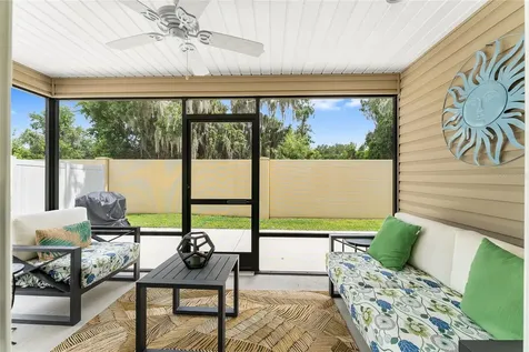 2820 Christopher Court The Villages FL 32163