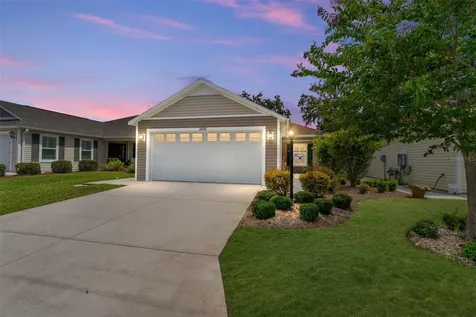2820 Christopher Court The Villages FL 32163
