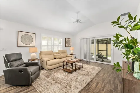 2820 Christopher Court The Villages FL 32163