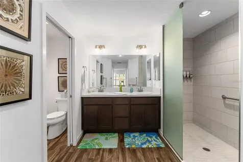 2820 Christopher Court The Villages FL 32163