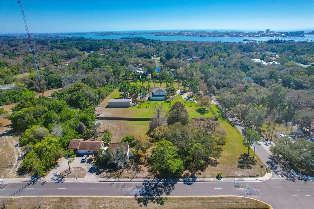 12750 Park Boulevard Seminole FL 33776