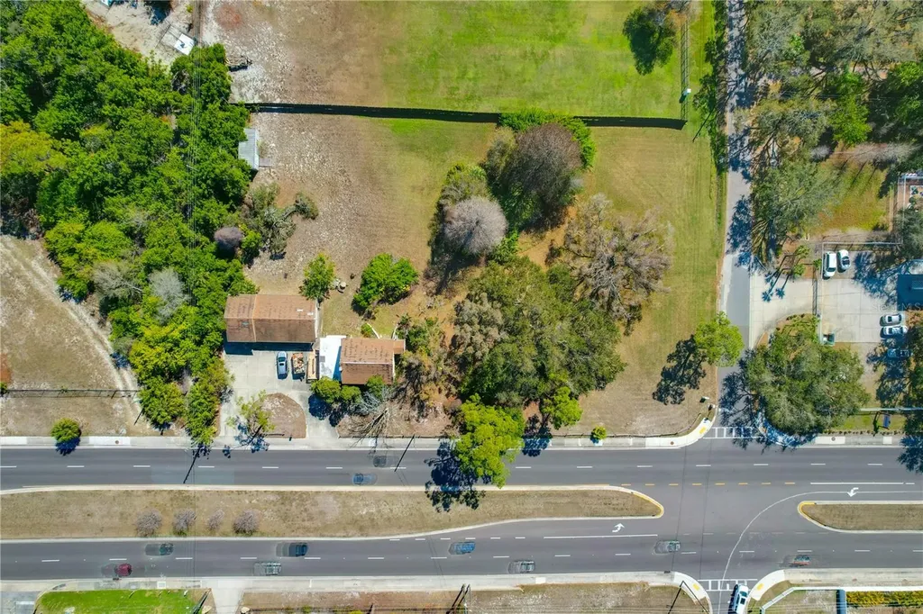 12750 Park Boulevard Seminole FL 33776