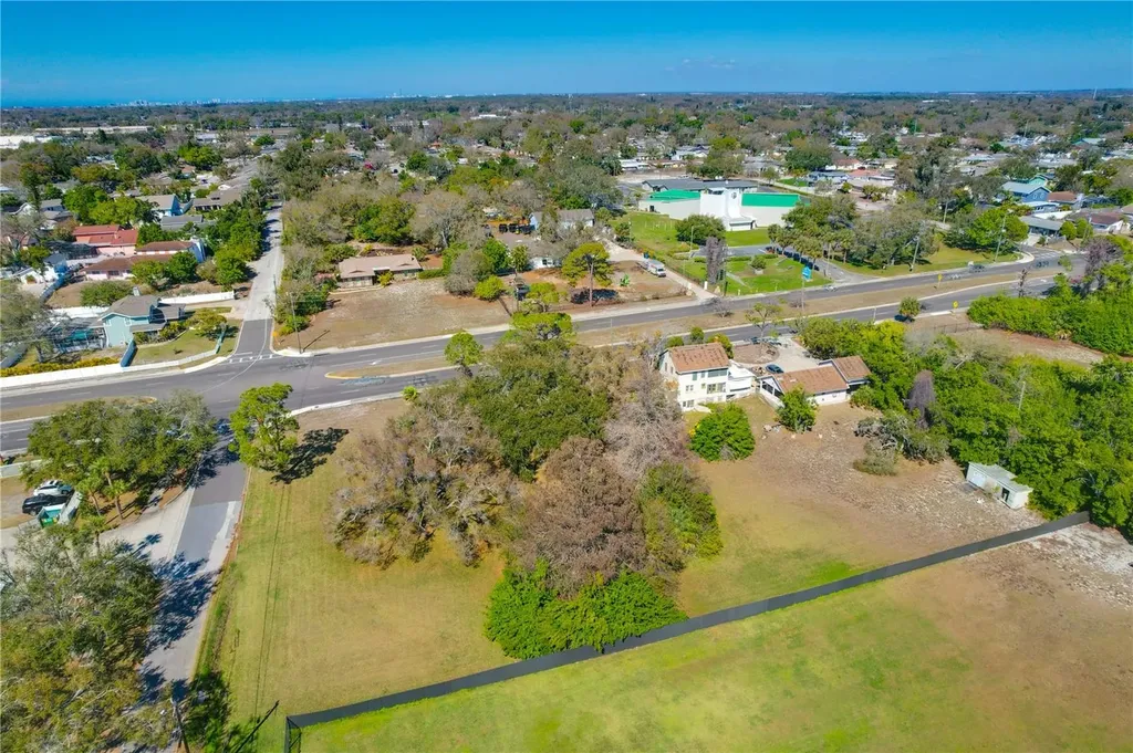 12750 Park Boulevard Seminole FL 33776
