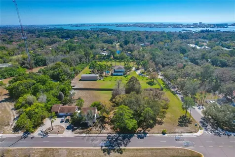 12750 Park Boulevard Seminole FL 33776