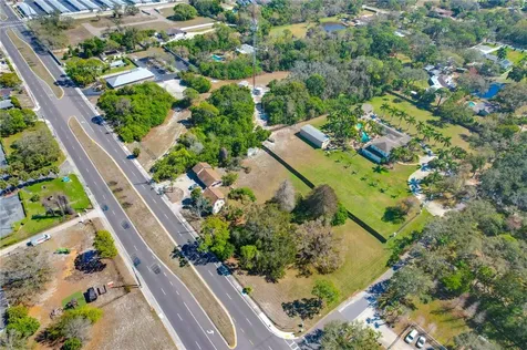 12750 Park Boulevard Seminole FL 33776