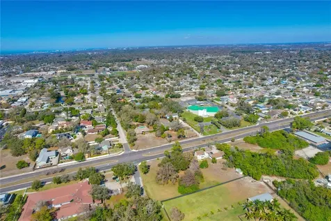 12750 Park Boulevard Seminole FL 33776