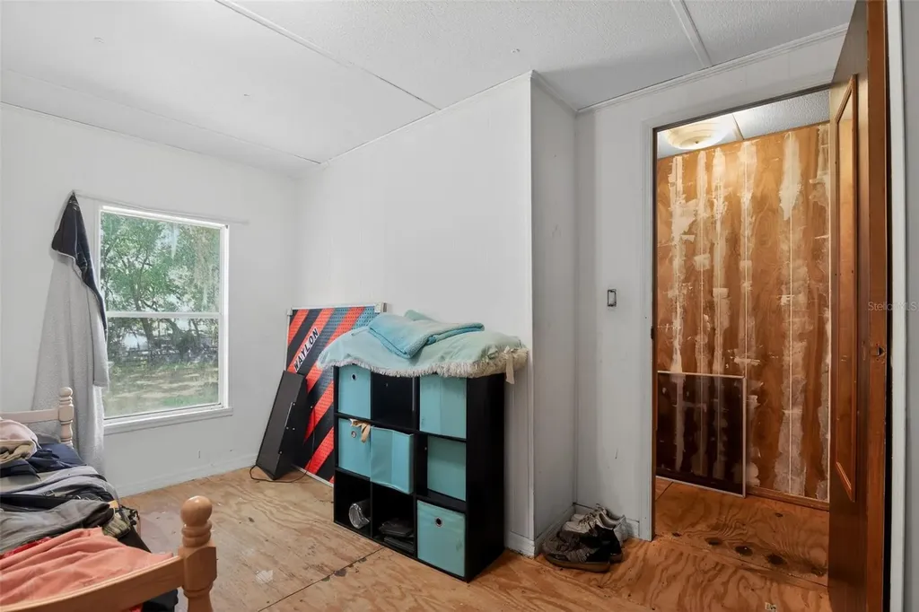 16940 SE 115th Avenue Weirsdale FL 32195