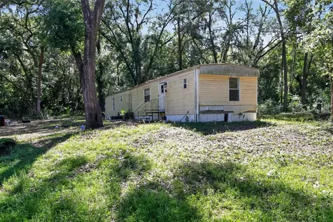 16940 SE 115th Avenue Weirsdale FL 32195