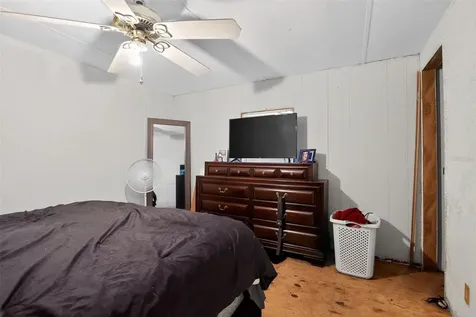 16940 SE 115th Avenue Weirsdale FL 32195