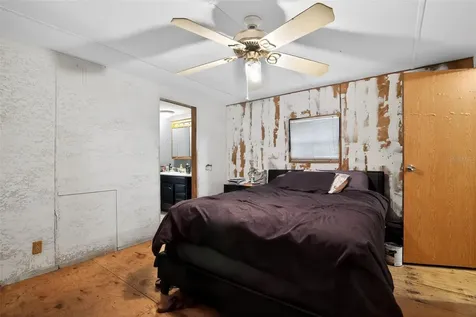 16940 SE 115th Avenue Weirsdale FL 32195