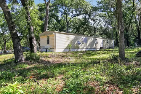 16940 SE 115th Avenue Weirsdale FL 32195