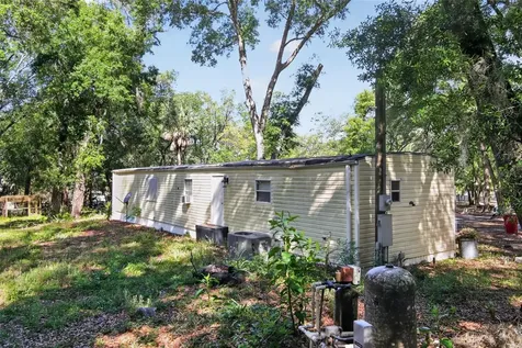 16940 SE 115th Avenue Weirsdale FL 32195
