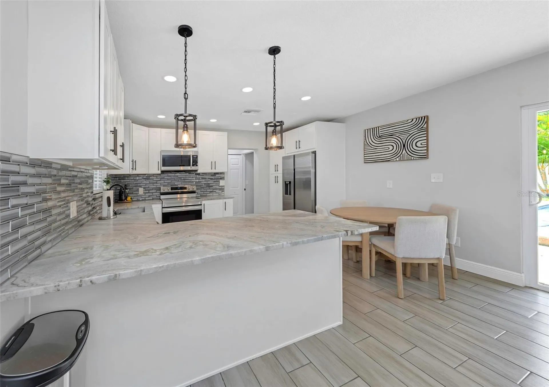 1437 Carlos Avenue Clearwater FL 33755