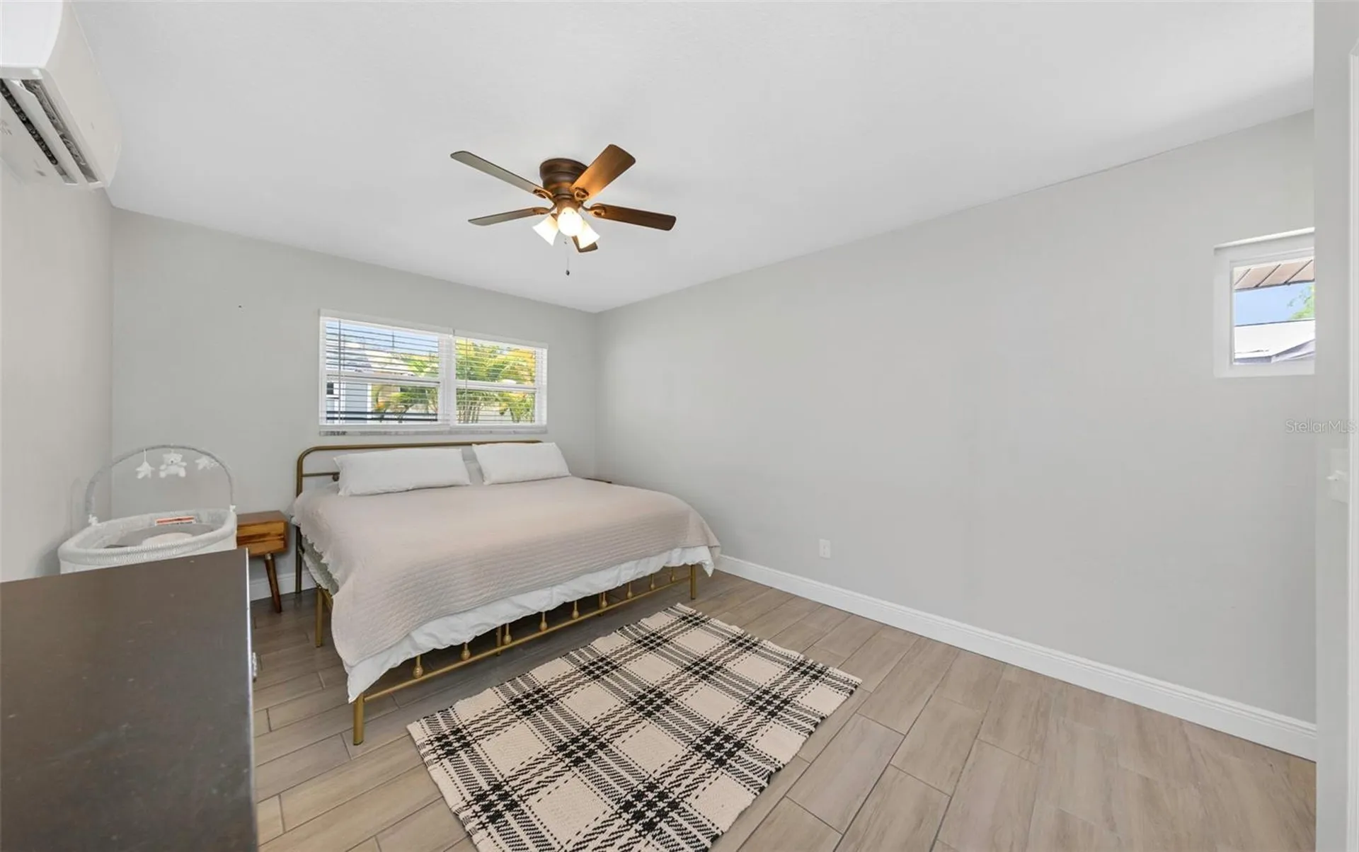 1437 Carlos Avenue Clearwater FL 33755