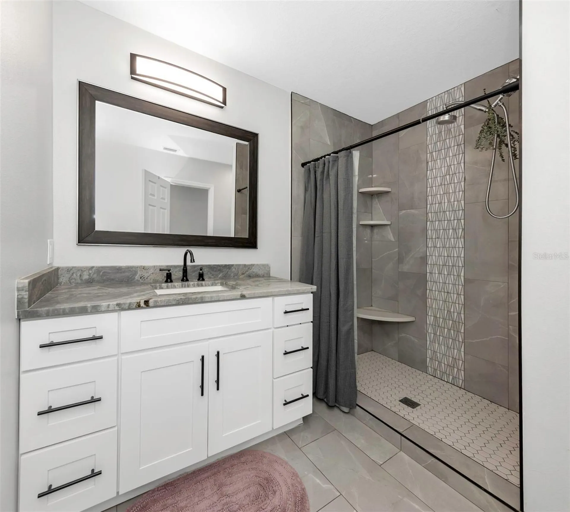 1437 Carlos Avenue Clearwater FL 33755