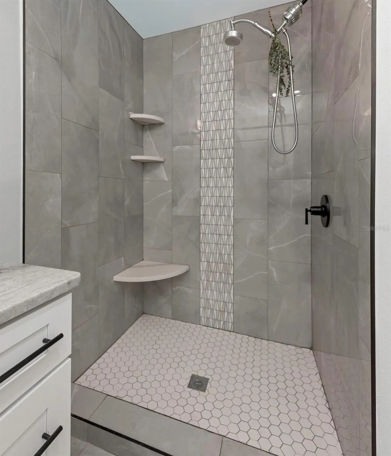 1437 Carlos Avenue Clearwater FL 33755