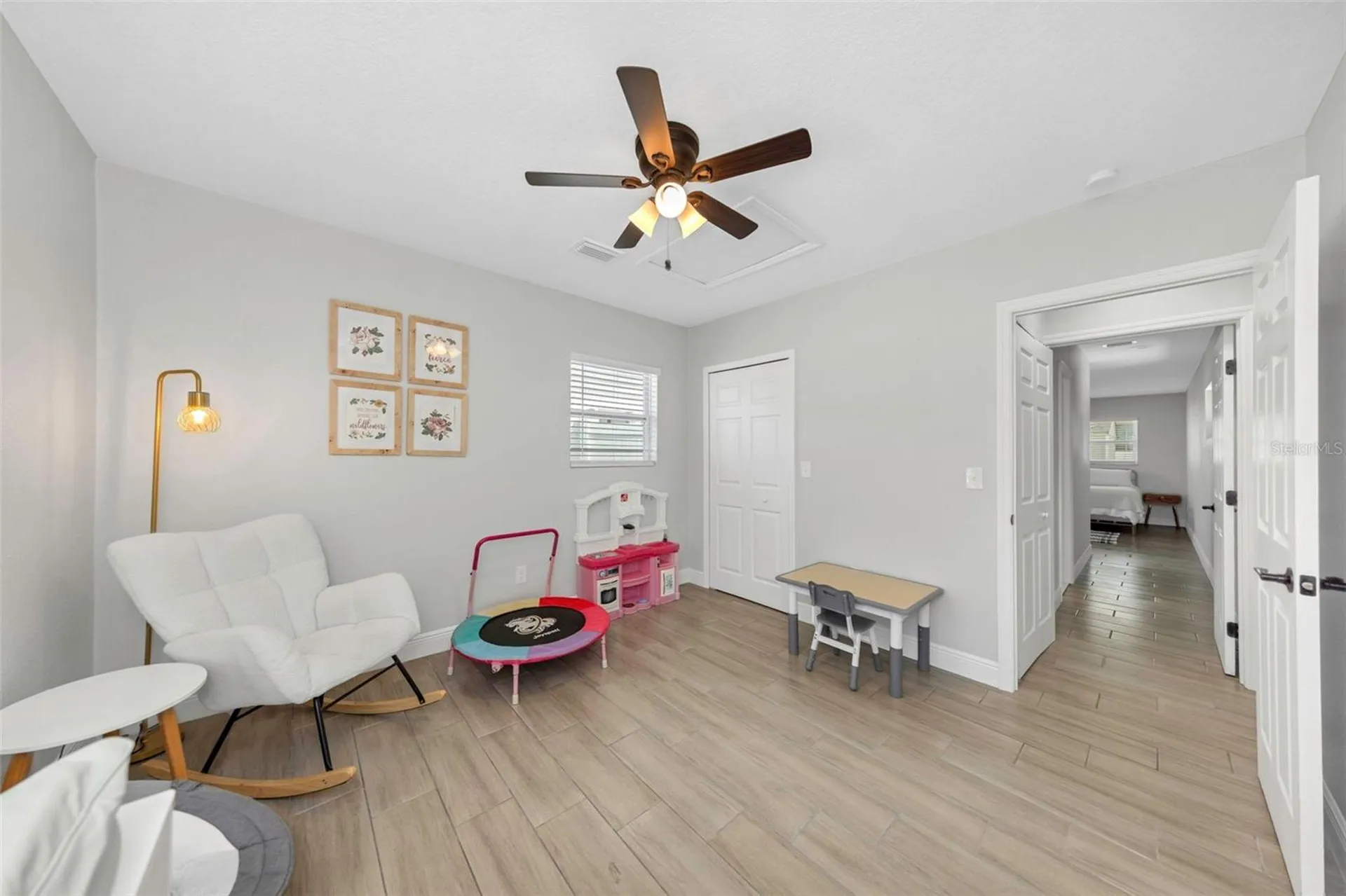1437 Carlos Avenue Clearwater FL 33755
