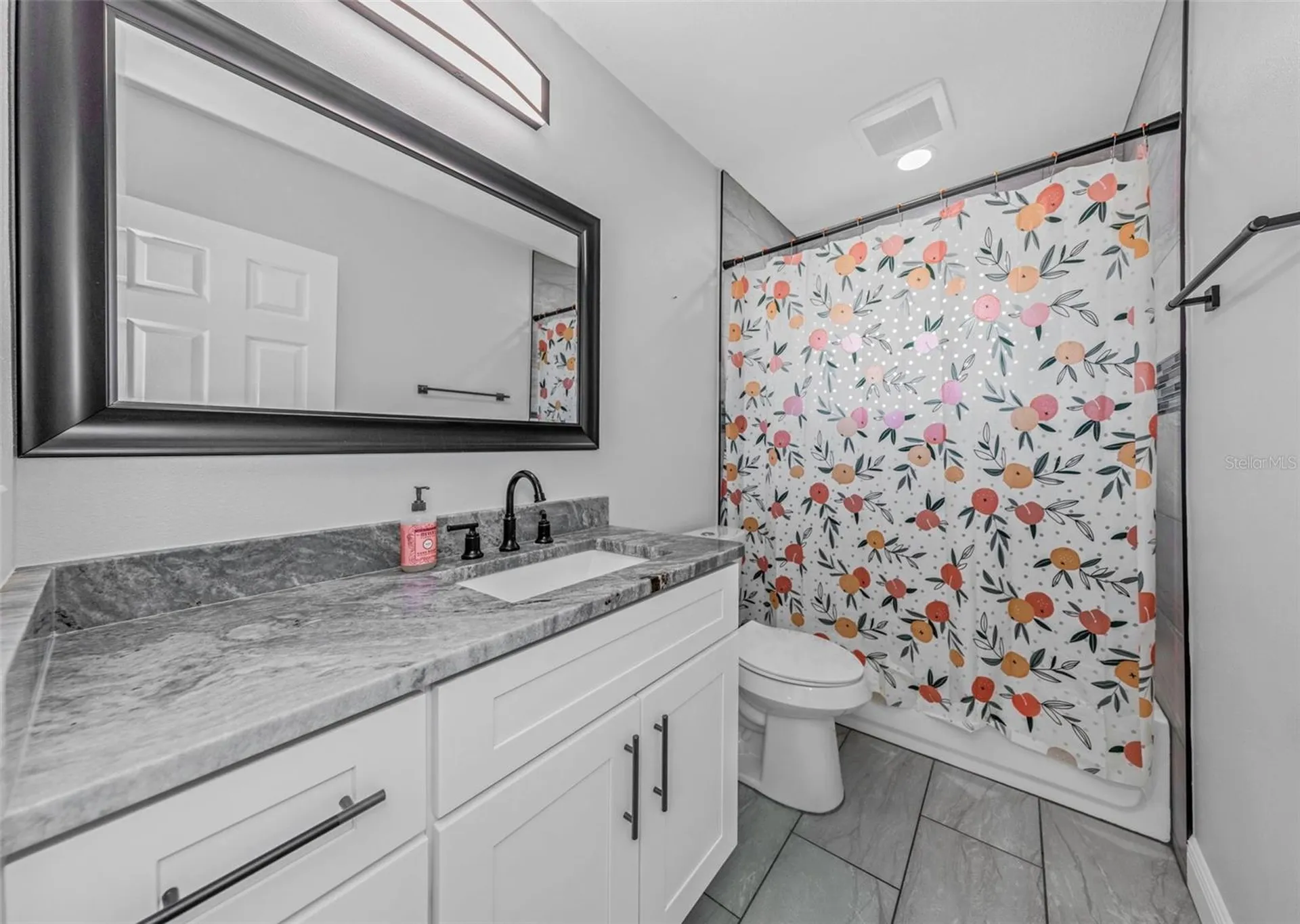 1437 Carlos Avenue Clearwater FL 33755