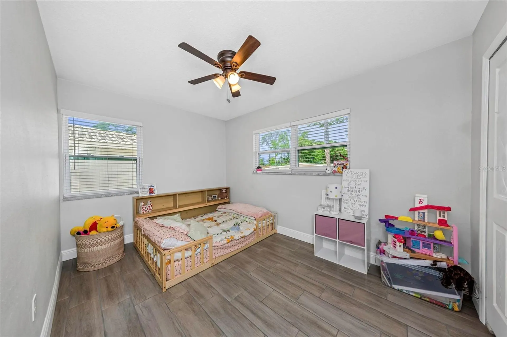 1437 Carlos Avenue Clearwater FL 33755