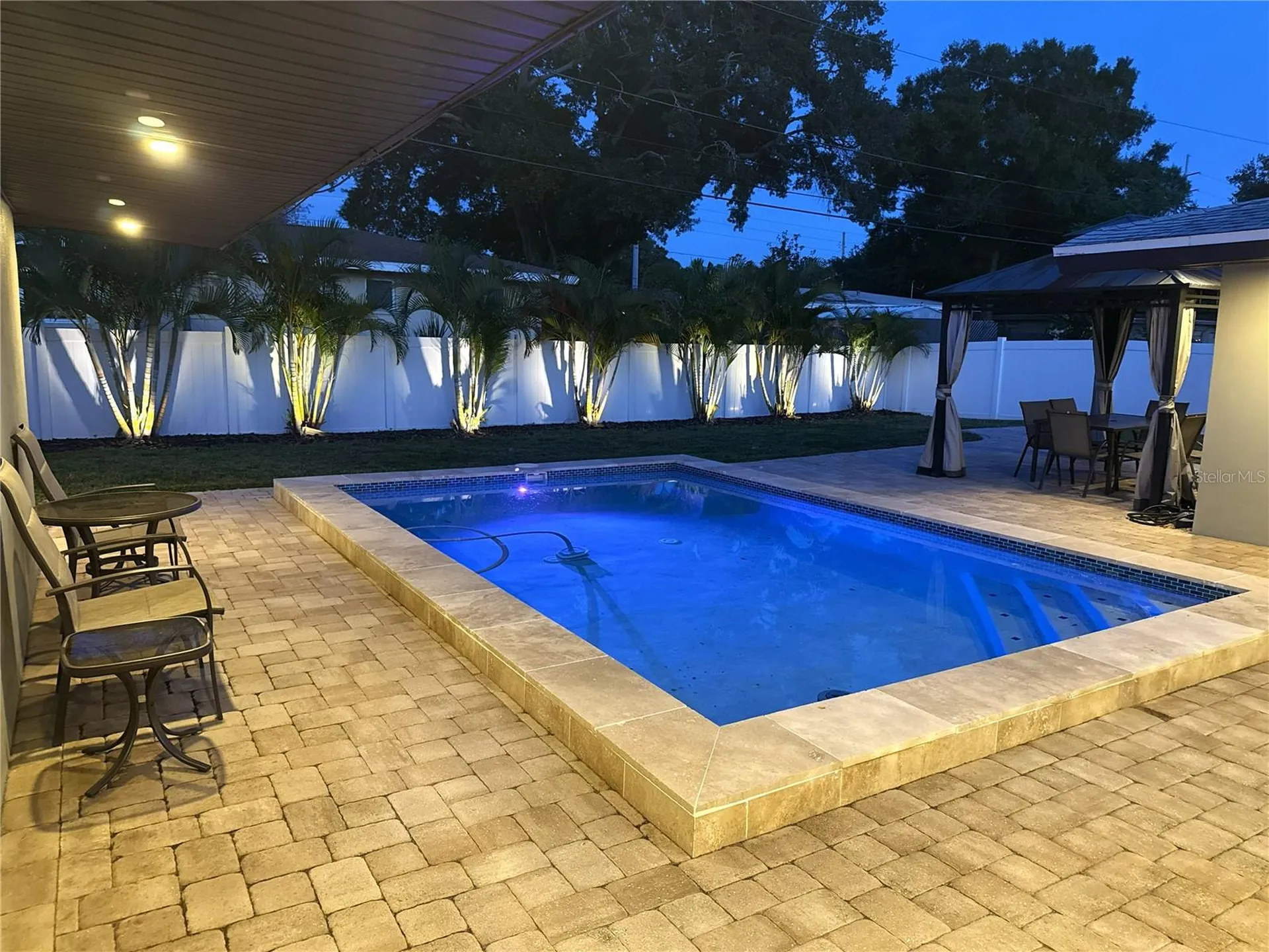 1437 Carlos Avenue Clearwater FL 33755