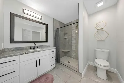 1437 Carlos Avenue Clearwater FL 33755