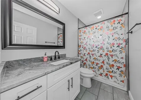 1437 Carlos Avenue Clearwater FL 33755